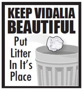 theadvance_20251126_b_11-26-25_vid_17_w-or9_art_1.xml