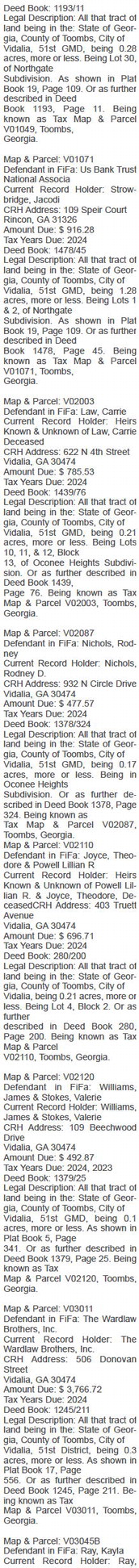 theadvance_20251126_b_11-26-25_vid_11_w-or9_art_5.xml