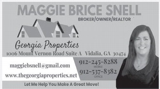 theadvance_20251126_b_11-26-25_vid_14_w-or9_art_13.xml