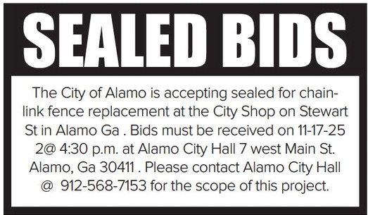 theadvance_20251105_b_11-5-25_vid_05_w-or9_art_5.xml