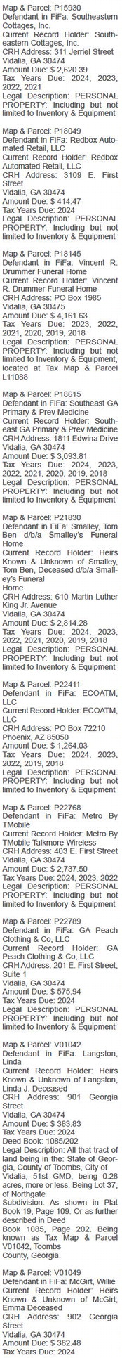 theadvance_20251126_b_11-26-25_vid_11_w-or9_art_4.xml