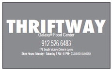 theadvance_20251105_a_11-5-2025_vid_10_w-or9_art_13.xml