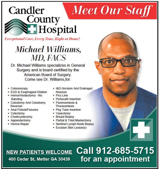 theadvance_20251119_b_11-19-25_vid_04_w-or9_art_7.xml