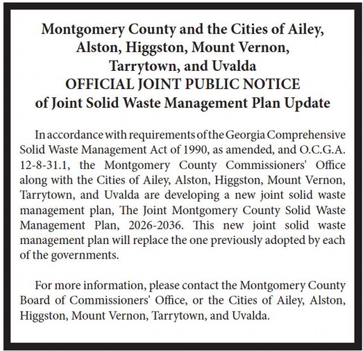 theadvance_20251126_b_11-26-25_vid_17_w-or9_art_5.xml