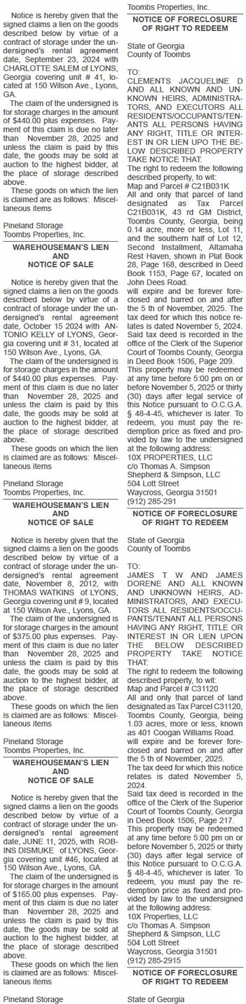 theadvance_20251119_b_11-19-25_vid_13_w-or9_art_1.xml