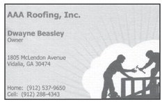 theadvance_20251105_a_11-5-2025_vid_10_w-or9_art_4.xml