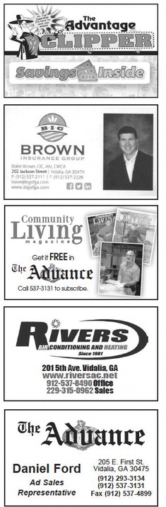 theadvance_20251112_b_11-12-25_vid_05_w-or9_art_3.xml