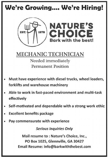 theadvance_20251105_b_11-5-25_vid_14_w-or9_art_3.xml