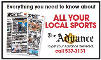 theadvance_20251126_b_11-26-25_vid_17_w-or9_art_2.xml