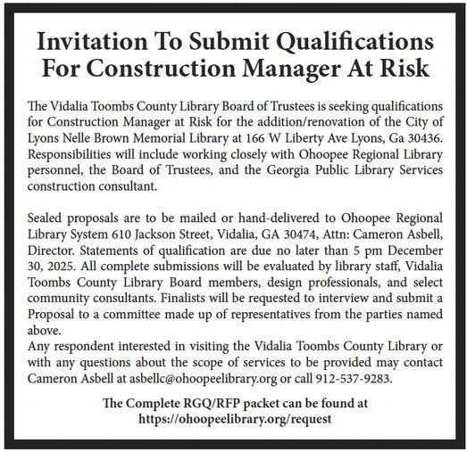 theadvance_20251126_b_11-26-25_vid_07_w-or9_art_5.xml