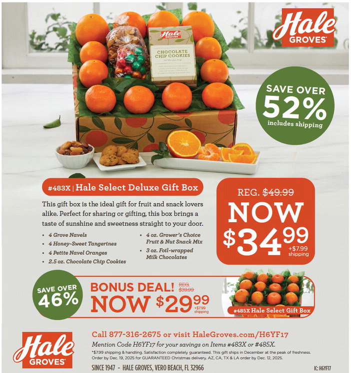 theadvance_20251119_a_11-19-2025_vid_13_w-or9_art_2.xml