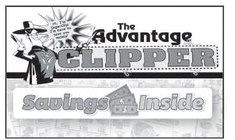 theadvance_20251105_a_11-5-2025_vid_10_w-or9_art_21.xml