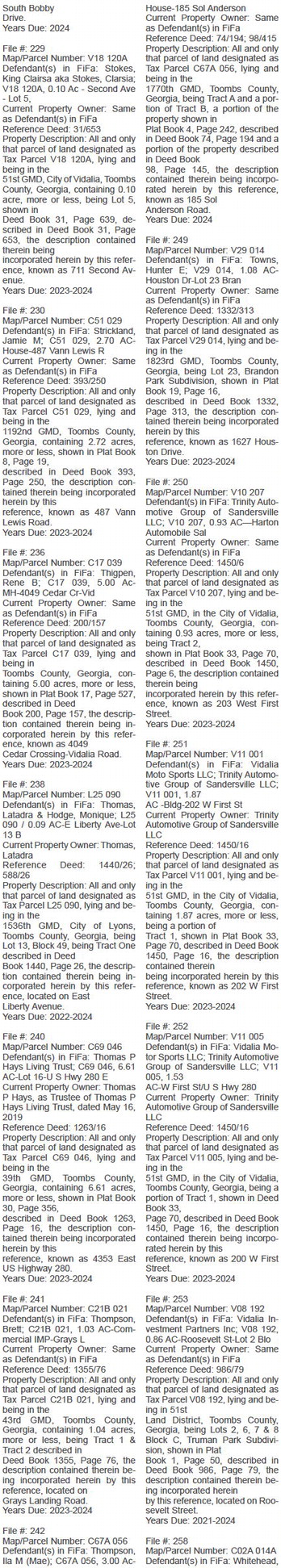 theadvance_20251119_b_11-19-25_vid_09_w-or9_art_1.xml