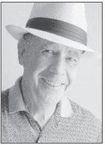 Old English Vocabulary