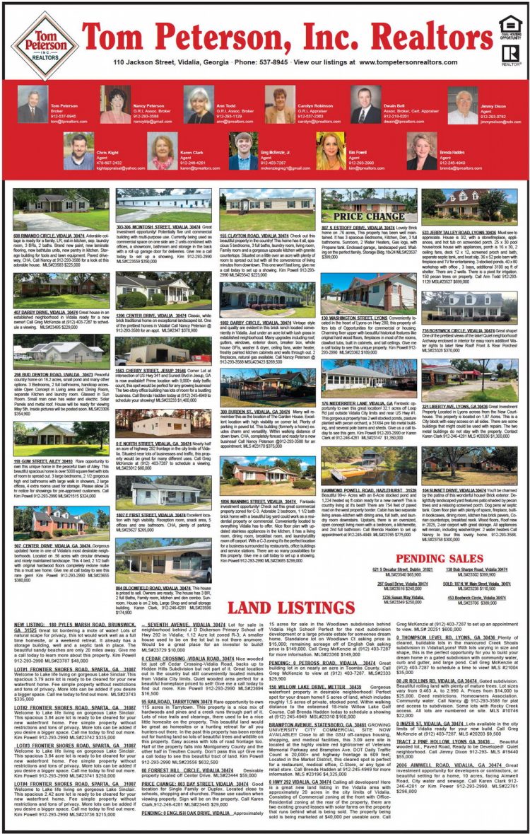 theadvance_20251112_b_11-12-25_vid_16_w-or9_art_0.xml