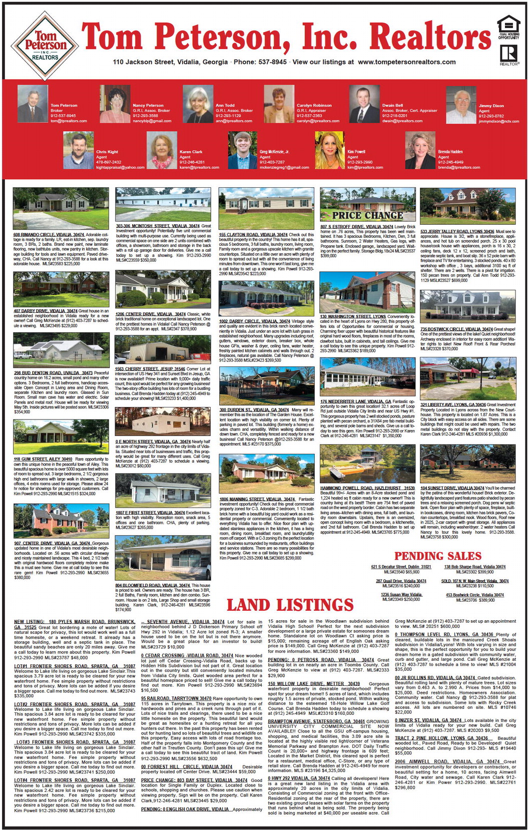 theadvance_20251112_b_11-12-25_vid_16_w-or9_art_0.xml