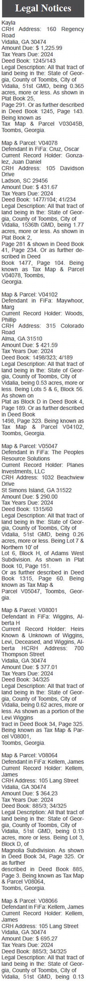 theadvance_20251126_b_11-26-25_vid_12_w-or9_art_0.xml