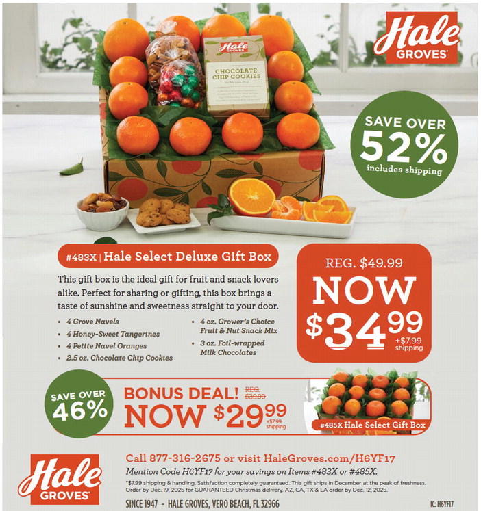 theadvance_20251105_a_11-5-2025_vid_15_w-or9_art_2.xml