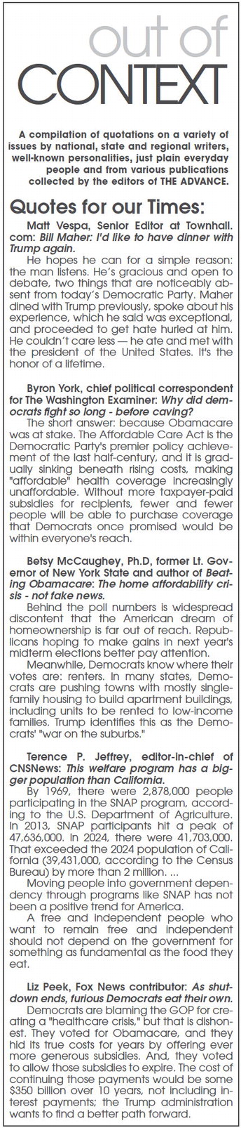 theadvance_20251119_a_11-19-2025_vid_7_w-or9_art_3.xml