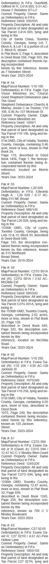 theadvance_20251126_b_11-26-25_vid_09_w-or9_art_2.xml