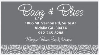 theadvance_20251119_b_11-19-25_vid_13_w-or9_art_7.xml