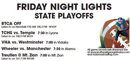 theadvance_20251112_b_11-12-25_vid_01_w-or9_art_4.xml