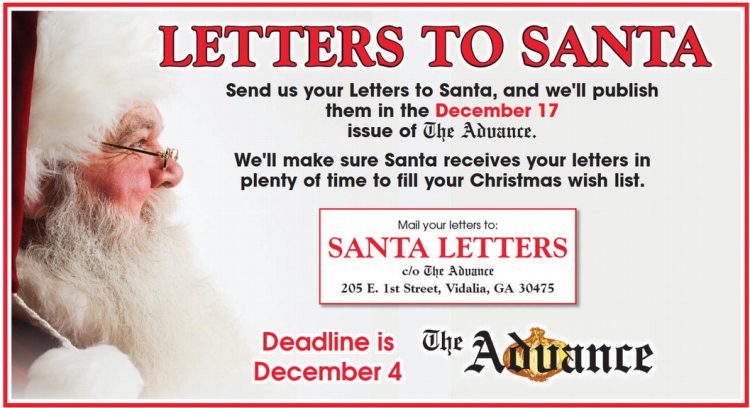 theadvance_20251119_a_11-19-2025_vid_11_w-or9_art_2.xml