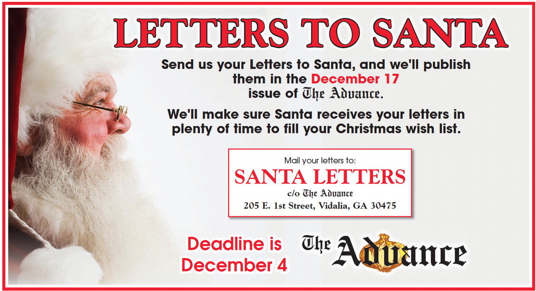 theadvance_20251119_a_11-19-2025_vid_11_w-or9_art_2.xml