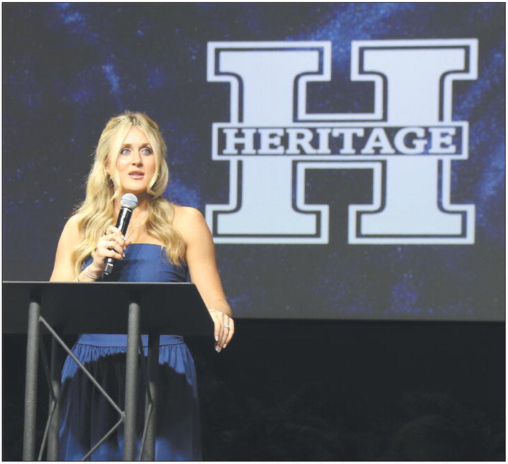 “War on Woke” “War on Woke”