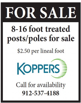 theadvance_20251119_b_11-19-25_vid_04_w-or9_art_8.xml