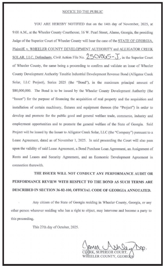 theadvance_20251105_b_11-5-25_vid_05_w-or9_art_7.xml