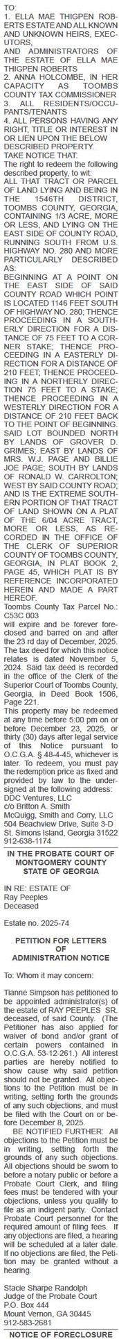 theadvance_20251126_b_11-26-25_vid_13_w-or9_art_4.xml