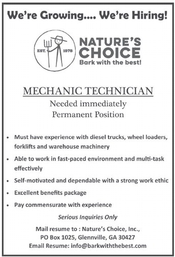 theadvance_20251119_b_11-19-25_vid_14_w-or9_art_5.xml