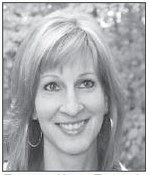 The Midnight Roll The Midnight Roll