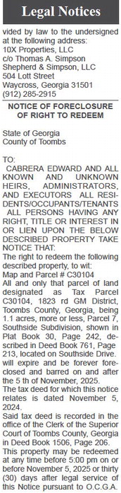 theadvance_20251126_b_11-26-25_vid_14_w-or9_art_0.xml