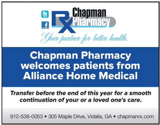 theadvance_20251126_b_11-26-25_vid_03_w-or9_art_3.xml