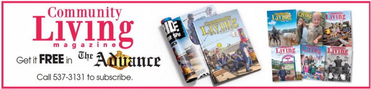 theadvance_20251105_b_11-5-25_vid_16_w-or9_art_0.xml