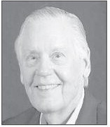 Hold the Christmas ads and let’s show our thanks first