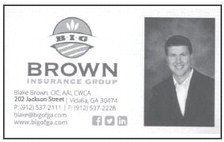 theadvance_20251105_a_11-5-2025_vid_10_w-or9_art_22.xml