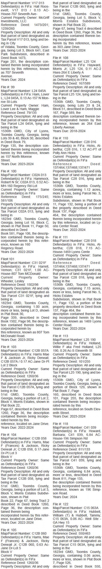 theadvance_20251119_b_11-19-25_vid_08_w-or9_art_1.xml