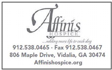 theadvance_20251105_a_11-5-2025_vid_10_w-or9_art_36.xml