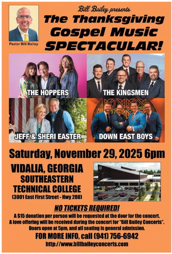 theadvance_20251119_a_11-19-2025_vid_12_w-or9_art_1.xml