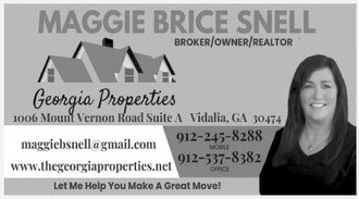 theadvance_20251105_b_11-5-25_vid_13_w-or9_art_6.xml