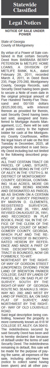 theadvance_20251126_b_11-26-25_vid_08_w-or9_art_6.xml