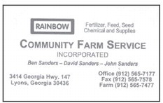 theadvance_20251105_a_11-5-2025_vid_10_w-or9_art_10.xml