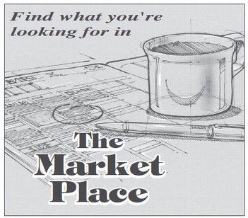 theadvance_20251112_b_11-12-25_vid_13_w-or9_art_2.xml