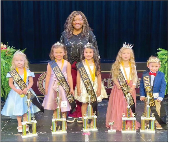 theadvance_20251112_a_11-12-2025_vid_3_w-or9_art_0.xml