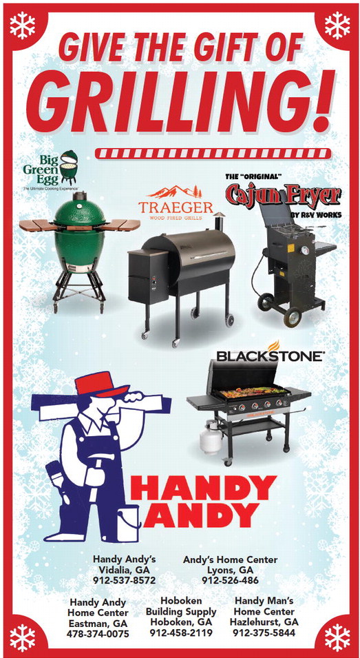 theadvance_20251126_b_11-26-25_vid_17_w-or9_art_7.xml