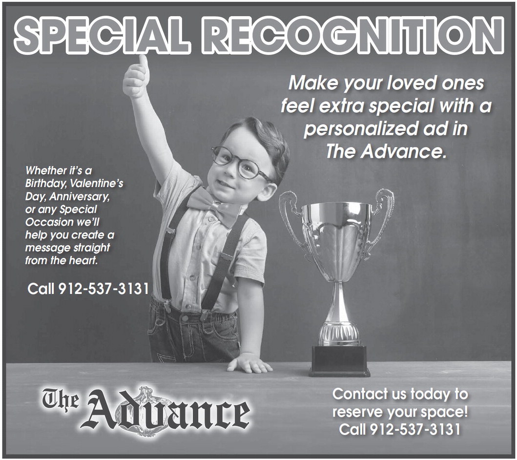 theadvance_20251105_b_11-5-25_vid_12_w-or9_art_0.xml