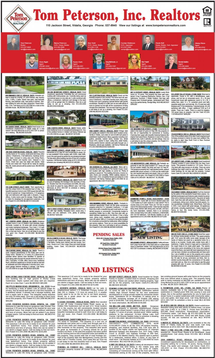 theadvance_20251203_b_12-3-25_vid_12_w-or9_art_0.xml